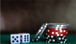 Nowe Kasyna Online – Przewodnik po Najnowszych Trendach Nowe Kasyna Online – Przewodnik po Najnowszych Trendach