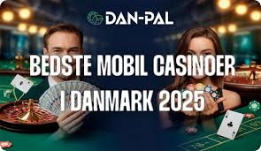 Nyt Online Casino Udforsk De Bedste Spilmuligheder Nyt Online Casino Udforsk De Bedste Spilmuligheder