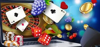 Online Casino Danmark En Uforglemmelig Spiloplevelse Online Casino Danmark En Uforglemmelig Spiloplevelse