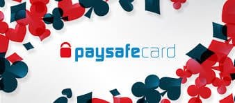 Online Casino Paysafe Sikkerhed og Bekvemmelighed -1934514840