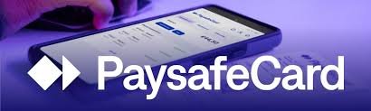 Online Casino Paysafecard Sikkerhed og Bekvemmelighed i Spilverdenen 332913973