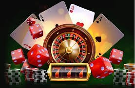 Online Casino Roulette mit Echtgeld - Tipps und Strategien