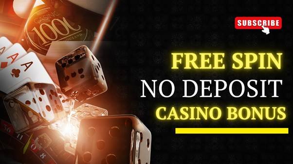 Online Casino's in het Buitenland Ontdek de Voordelen en Risico's
