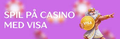 Online Casinoer med Visa Din Guide til Sikker Spiloplevelse -402783855