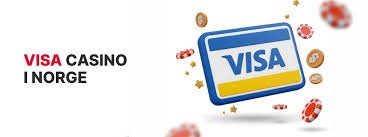 Online Casinoer med Visa Sikker og Hurtig Betaling -403908293