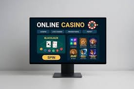 Online kasina bez licence Výhody a rizika