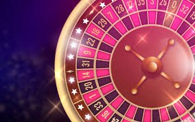 Online Roulette for Real Money Spin, Win, and Enjoy