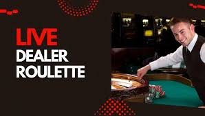 Online Roulette mit Echtgeld Eine umfassende Anleitung für Spieler
