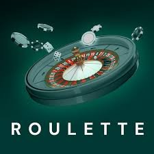 Online Roulette um Echtgeld Tipps, Strategie und Anbieter
