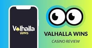 Oplev det bedste online casino i Danmark