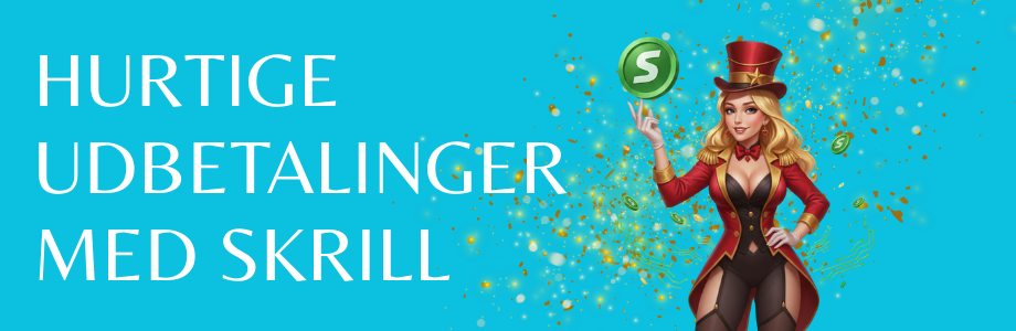 Oplev Fordelene ved Skrill Online Casinoer 335936207