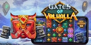 Oplev Verdenen af Nyt Casino Online En Guide til Dit Spil Oplev Verdenen af Nyt Casino Online En Guide til Dit Spil