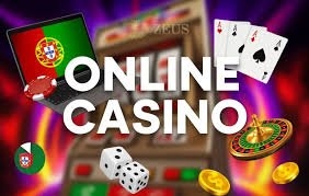 Os Melhores Casinos Legais e Confiáveis em Portugal 800814098