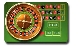 Play Roulette for Real Money The Ultimate Guide 110535566