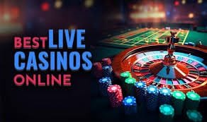 Play Roulette Online for Real - Spin the Wheel to Win