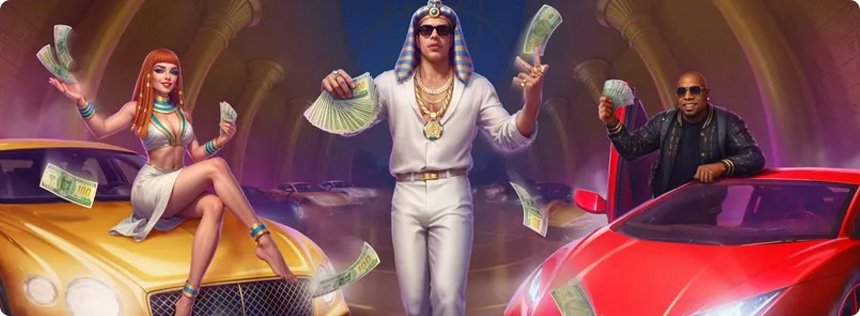 Realz Kasino Bonus Kaikki, mitä sinun tarvitsee tietää