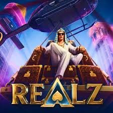 Realz Kasino Bonus Kaikki, mitä sinun tarvitsee tietää