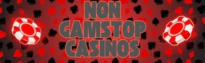 Reputable Casinos Not on GamStop Your Guide to Safe Online Gambling