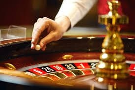 Roulette mit Echtgeld Strategien, Tipps und empfohlene Casinos