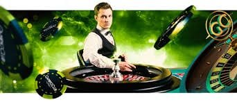 Roulette mit Echtgeld Strategien, Tipps und die besten Online Casinos