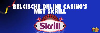 Skrill Casinoer Din Guide til Spil og Indbetalinger