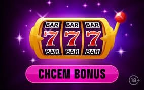 Slovenské Kasíno Svet Zábavy a Výhier Slovenské Kasíno Svet Zábavy a Výhier