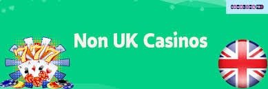 The Best Non-UK Online Casinos A Comprehensive Guide -1019540777