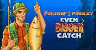 The Freedom of Choice Exploring the Concept of Being Free The Freedom of Choice Exploring the Concept of Being Free