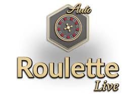 The Ultimate Guide to Live Roulette Sites -1672241496 The Ultimate Guide to Live Roulette Sites -1672241496