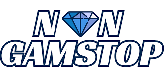 Top Casinos Not Blocked by GamStop Play Responsibly