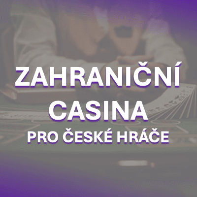Top online kasina Jak najít to pravé pro vás Top online kasina Jak najít to pravé pro vás