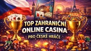 Top online kasina Jak najít to pravé pro vás Top online kasina Jak najít to pravé pro vás