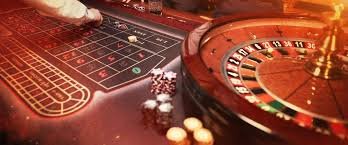 Top Roulette Sites Not Linked to GamStop