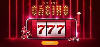 Trusted Non-UK Casinos Your Guide to Safe and Reliable Gaming