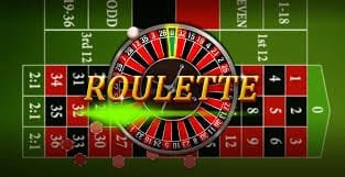 Ultimate Guide to Roulette Sites Enhance Your Gaming Experience Ultimate Guide to Roulette Sites Enhance Your Gaming Experience