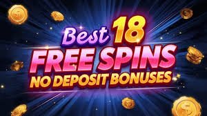 Understanding Online Casino Minimum Deposit A Guide for Players -749200152