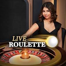 Understanding Online Roulette The Unaffected Game