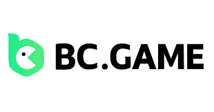 Understanding the BC App A Comprehensive Guide 1752100800