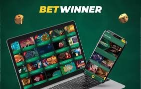 Understanding the BetWinner Withdrawal Process