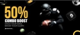 Understanding the Payment Flow of Bitfortune Live Gaming -1342019855