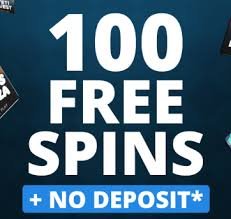 Unlock 100 Free Spins on Registration A Guide for Online Casino Enthusiasts