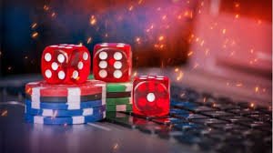 Unraveling the Exciting World of RoosterBet Online Betting Redefined
