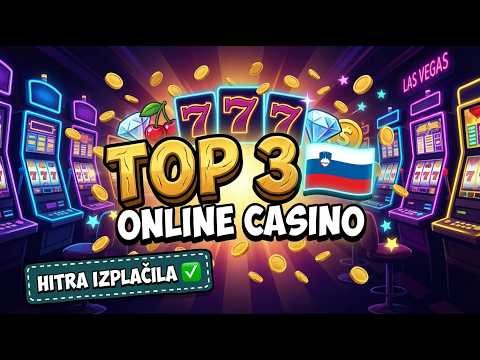 Zahraničné online kasíno Všetko, čo potrebujete vedieť 771465848