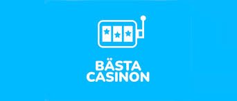 10 Euro Insättningscasinon En Djuplodande Guide