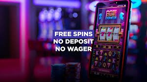 15 Free No Deposit Casino Your Guide to Incredible Bonuses