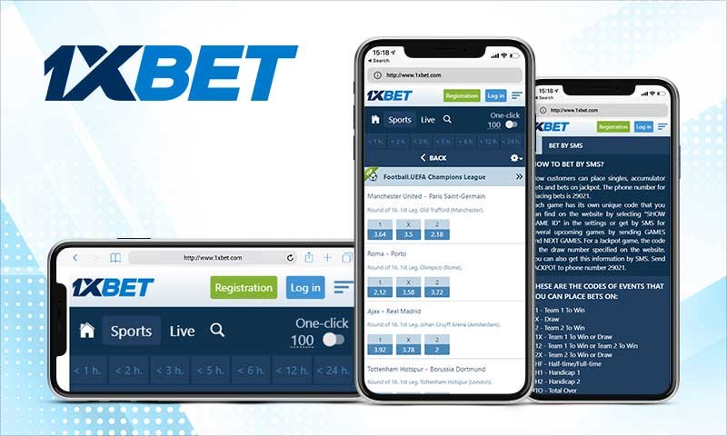 1xbet Algeria Your Ultimate Betting Experience -1591703964 1xbet Algeria Your Ultimate Betting Experience -1591703964