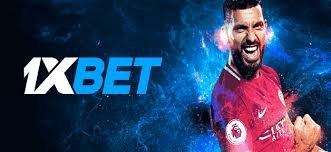 1xbet Algeria Your Ultimate Betting Experience -1591703964 1xbet Algeria Your Ultimate Betting Experience -1591703964