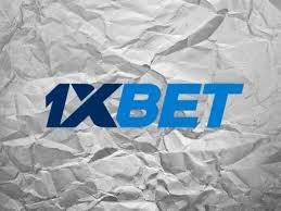 1xBet Cambodia Betting An In-Depth Guide -1574859620 1xBet Cambodia Betting An In-Depth Guide -1574859620
