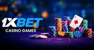 1xBet Cambodia Betting An Ultimate Guide to Sports Wagering 1xBet Cambodia Betting An Ultimate Guide to Sports Wagering