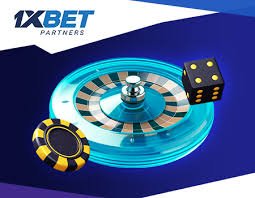1xBet Cambodia Your Ultimate Guide to Online Betting -1645651995